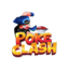 Minecraft server icon for PokeClash Cobblemon