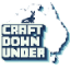 Minecraft server icon for PlayCDU