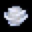 Minecraft server icon for Prestance - Mace PvP