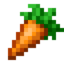 Minecraft server icon for Carrotcraft Network