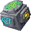 Minecraft server icon for Side Realms