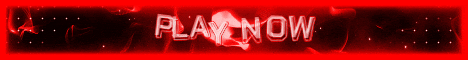 Minecraft server banner for Sharpness Network