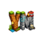 Minecraft server icon for YokiMC