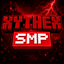 Minecraft server icon for Xythex SMP