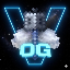 Minecraft server icon for Og vanilla