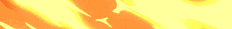 Minecraft server banner for FlareMC