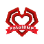 Minecraft server icon for FatalSmp